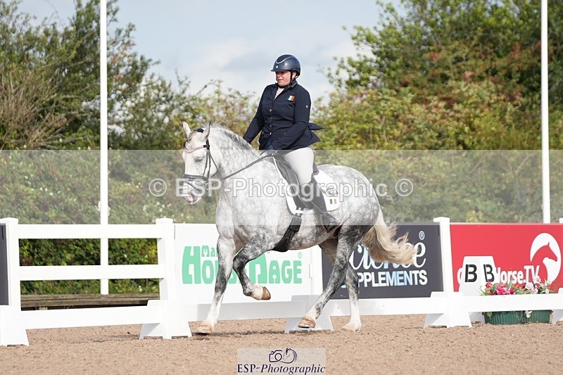 250906-102911-01254 - 029-Emma.DairCastle.Ellis.Esmeralda