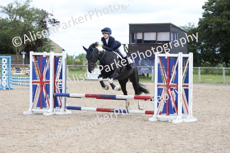 20250608-1136 - Class 4 - 70cm