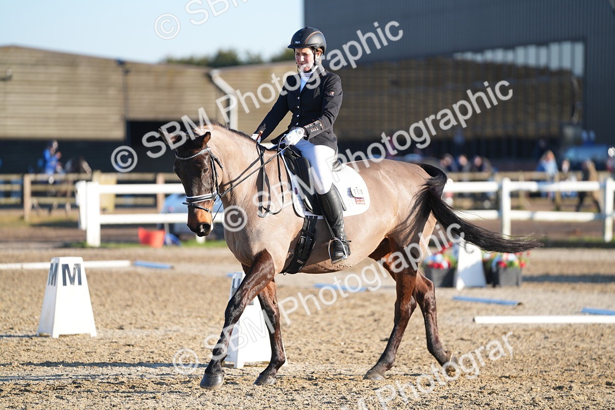 SBM_005651 - Class 6 - E1-80cm