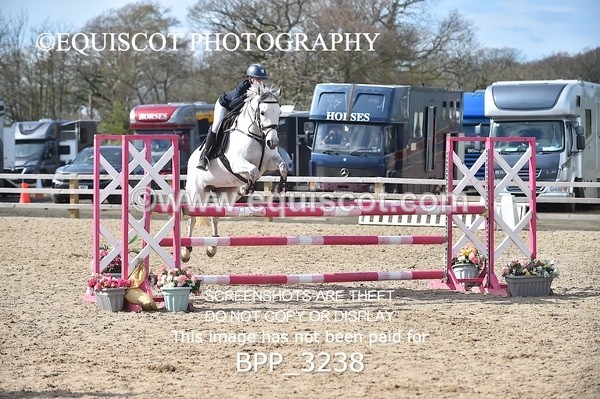 BPP_3238 - CLASS 7  Liz Fox Royal Highland Show JD/JC Championship Qualifier