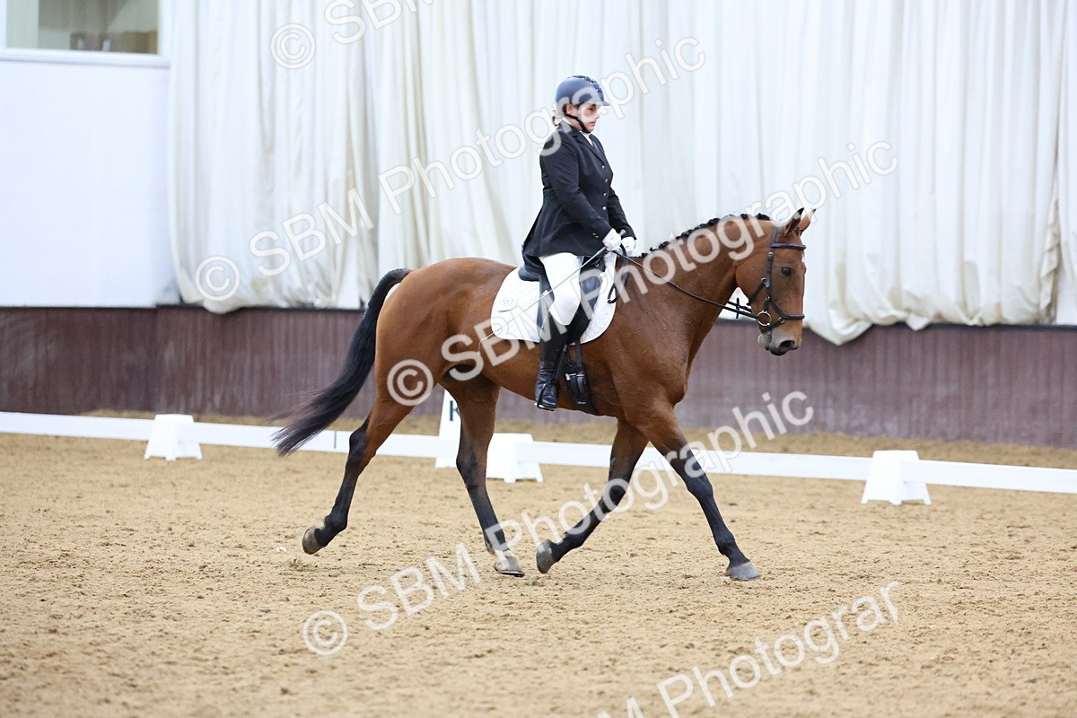 SBM_004527 - DTM PYO
