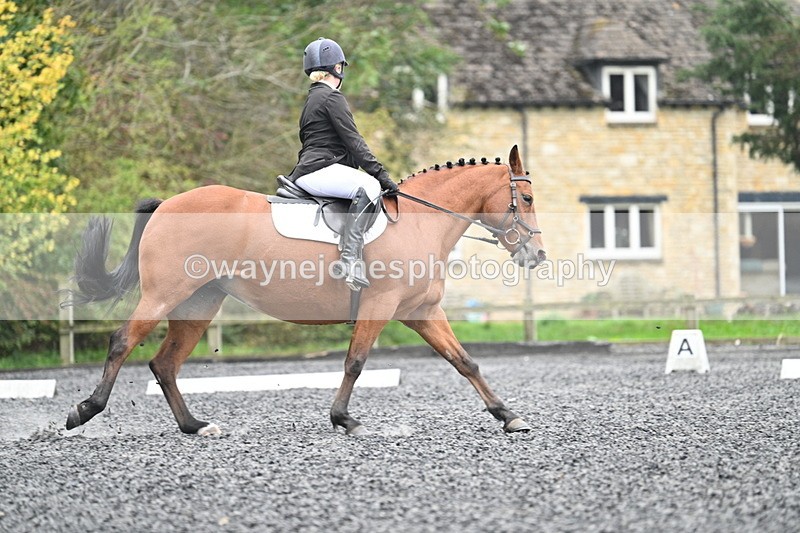 WJ7_3620 - Time 11:04 to 11:38