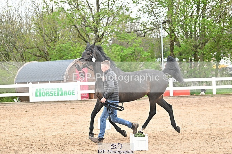 250423-153604-01705 - 3pm to 4pm