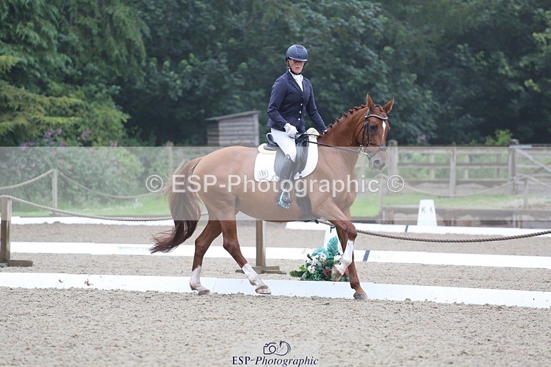 240720-130030-05191 - 186-Dani_Wills-Greathill_Sahara