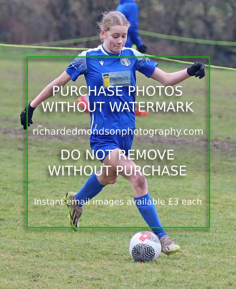 IMG_6106 - KU Cobras vs Wattsfield (2/2/24)