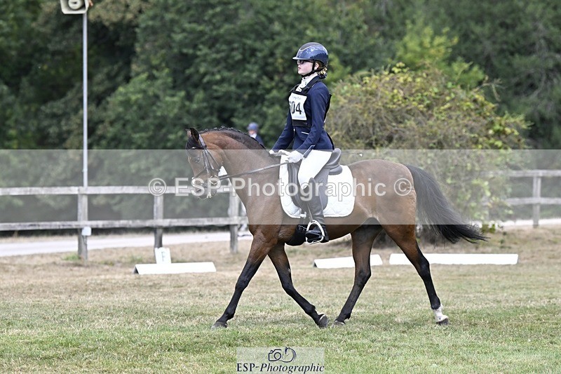 250822A-114011-22326 - DR 11.00 to 12.00