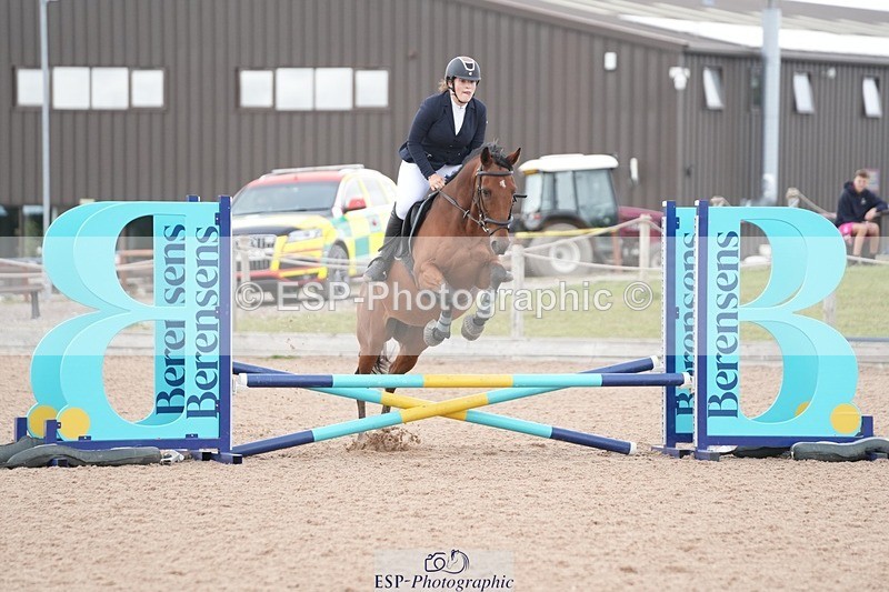 250902-155126-00192 - 60cm