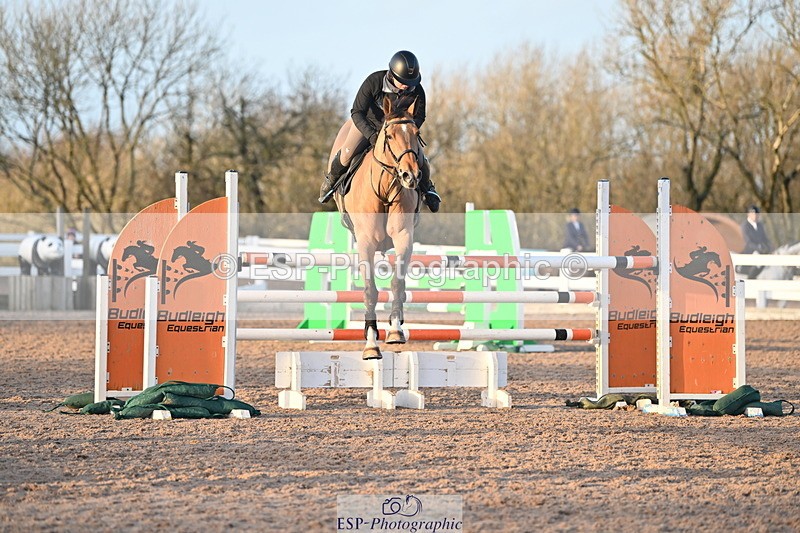 231210A-151743-02878 - Cls 22 National 1.30m & 1.40m