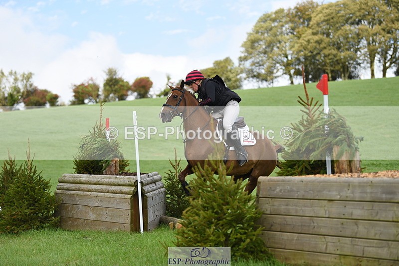 230924A-142256-06601 - 90 XC Start to 15.00