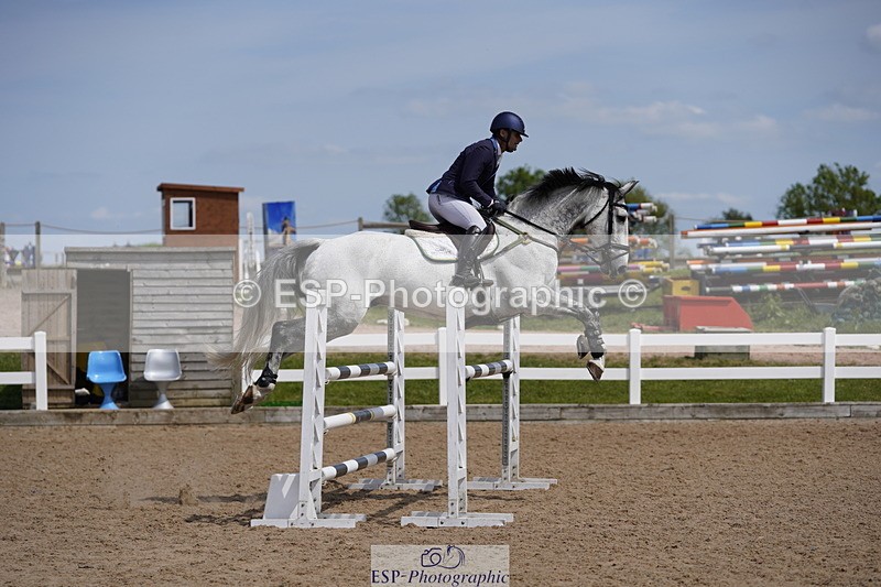 230528A-145910-07839 - Cls 35 1.10m Amateur Quali
