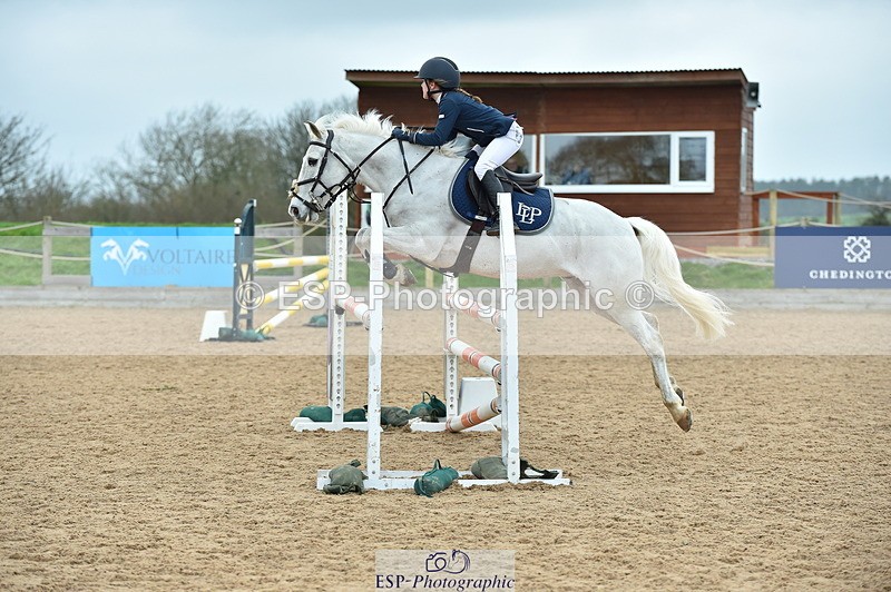 240210A-150008-01666 - Cls 26 Springboard