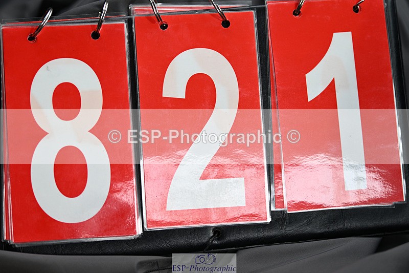 240825X-161422-36703 - 80cm XC 15.30 to 16.30