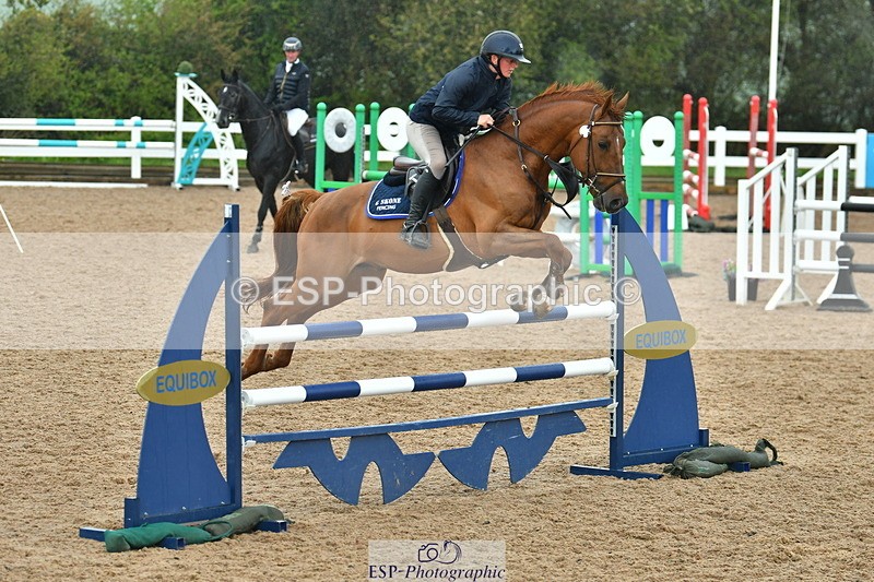 230504A-160509-02561 - Cls 7 Snr Newcomers