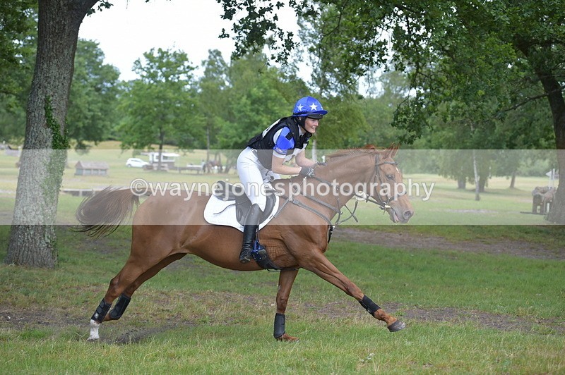 NGP_7046 - Time 11:01 to 11:09