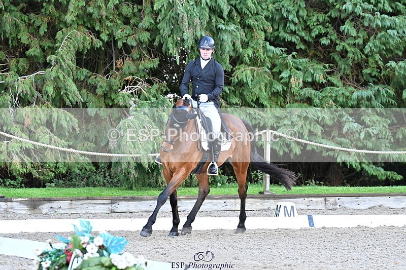 251023A-151959-05400 - C-255-Rupert.Batting