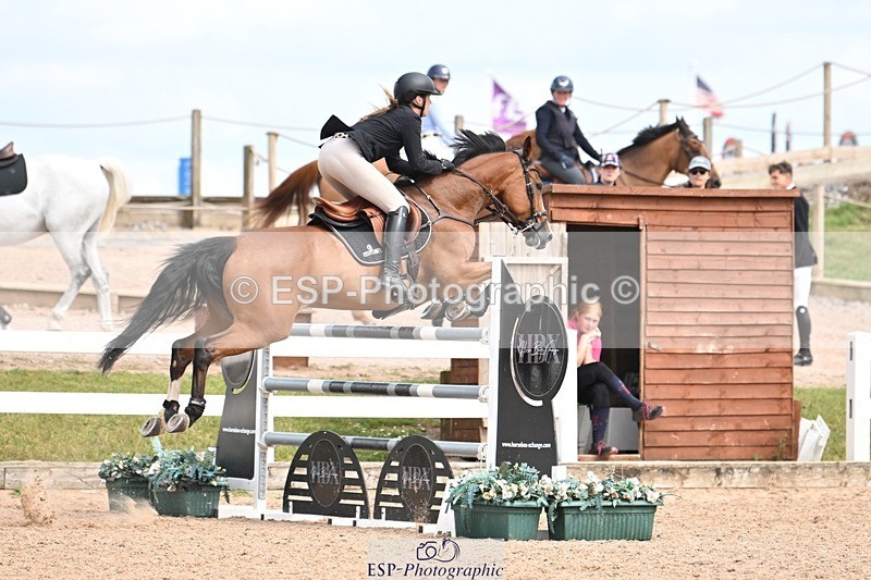 250723-161042-01323 - Cls 7 National 1.30m