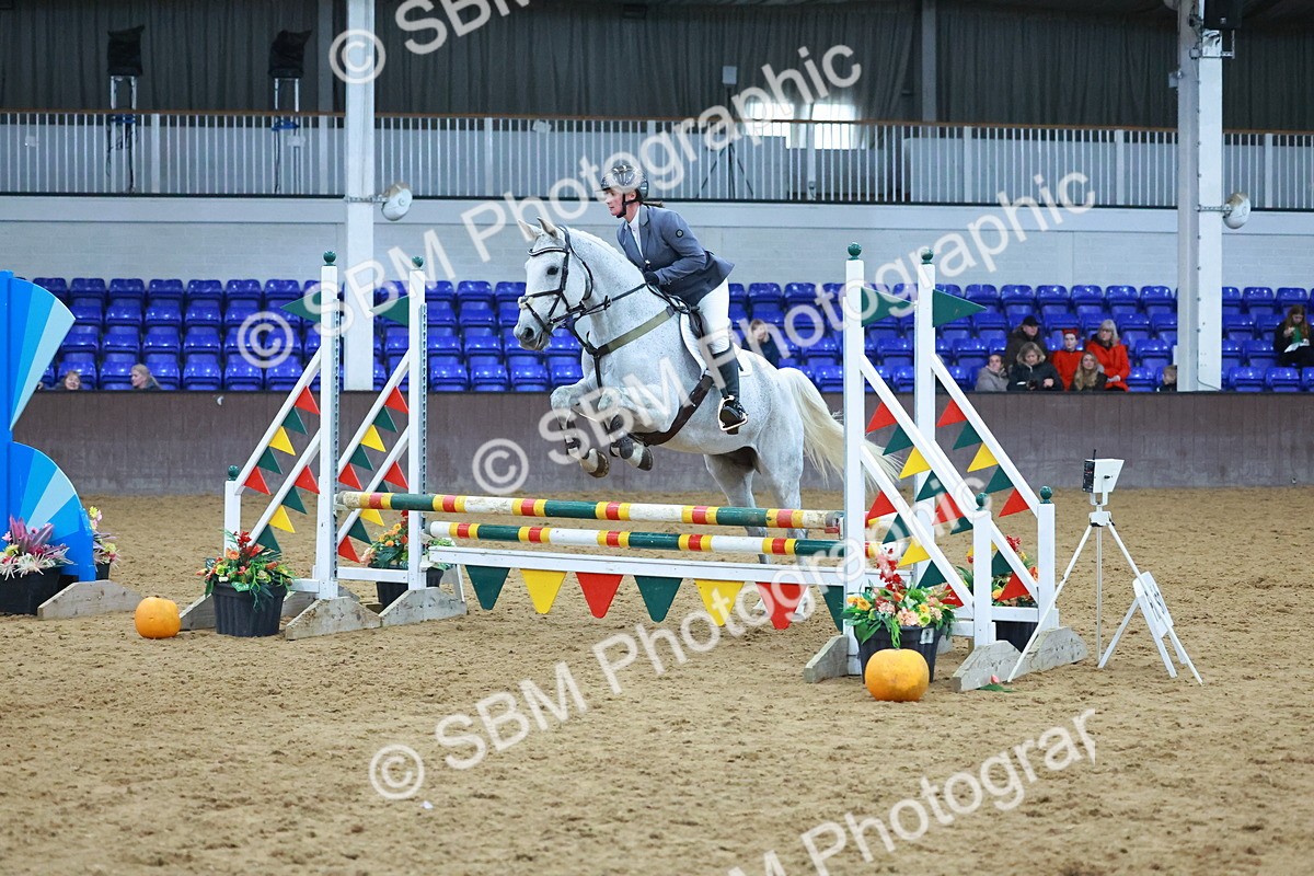SBM_003605