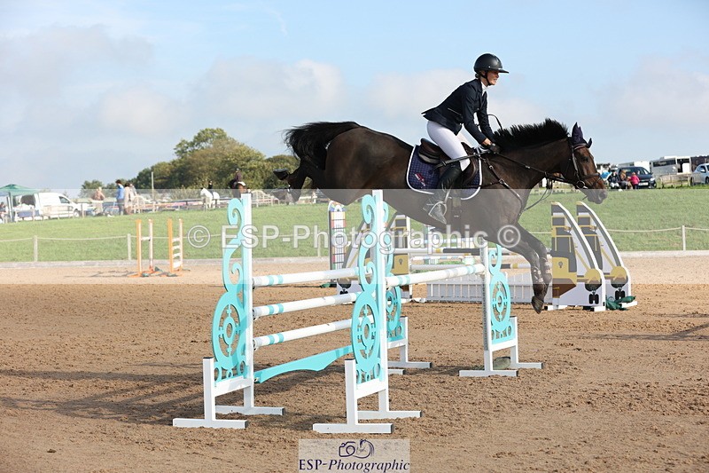 230915A-101040-01458 - Cls 1 Snr Newcomers