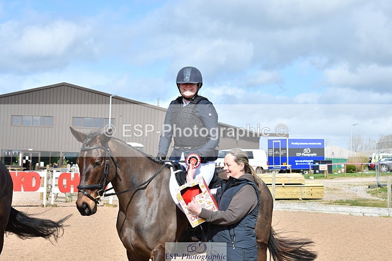 240323A-115547-00212 - SJ 70cm