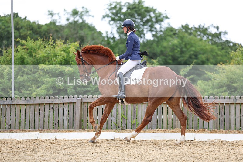 3E7A1075 - Class 8: Medium 1 2024