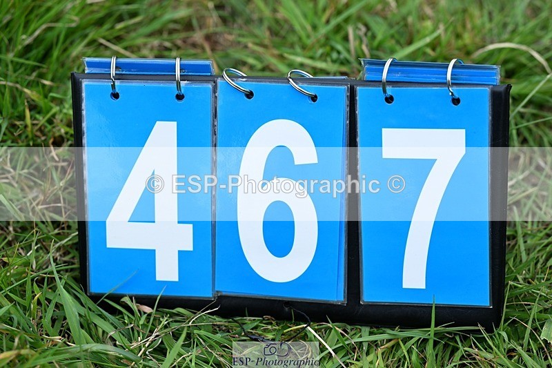 240623-154443-05932 - BE 100 XC 14-55 to 16-00