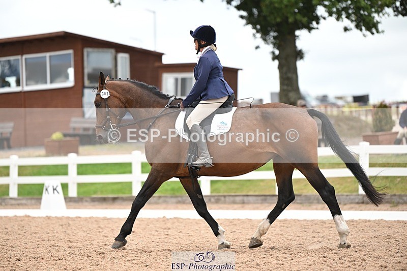 250705-175533-03181 - N3 Section BDNOV3 15.55 to 17.19