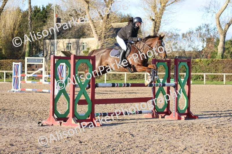 20251130-2300 - Class 6 - 1.10m