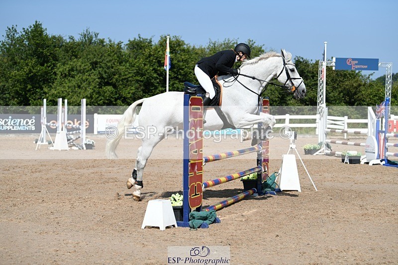 250725-102909-01410 - Cls 6 Snr British Novice and 90cm