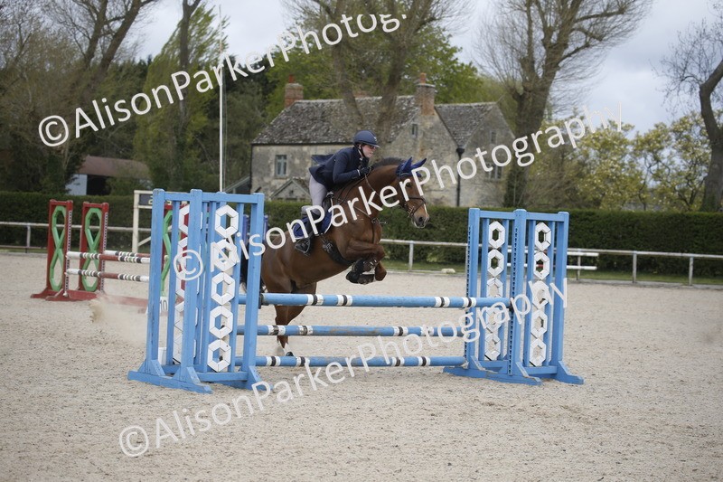 20260412-0838 - Class 6 - 90cm