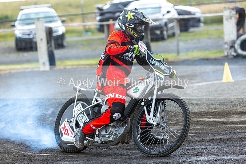 220910-5D-3K8A7072 - Ride & Skid It  Speedway Experience 10th Sept 22