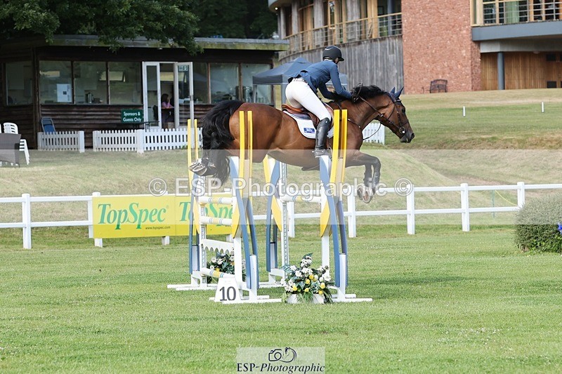 240704-095218-01589 - Cls 1 Foxhunter