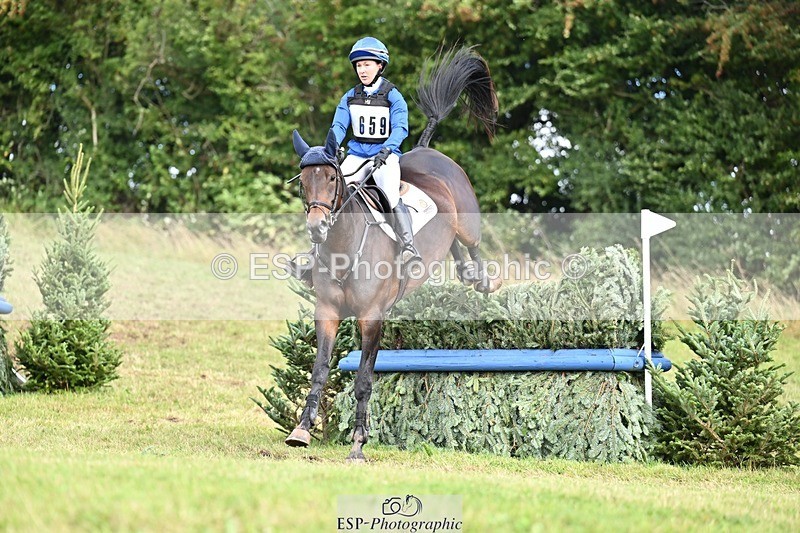 250831-141336-10870 - N-659-Tiana.Coudray