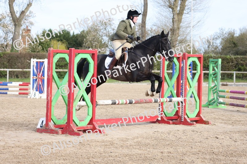 20260315-0171 - Class 2 - 70cm