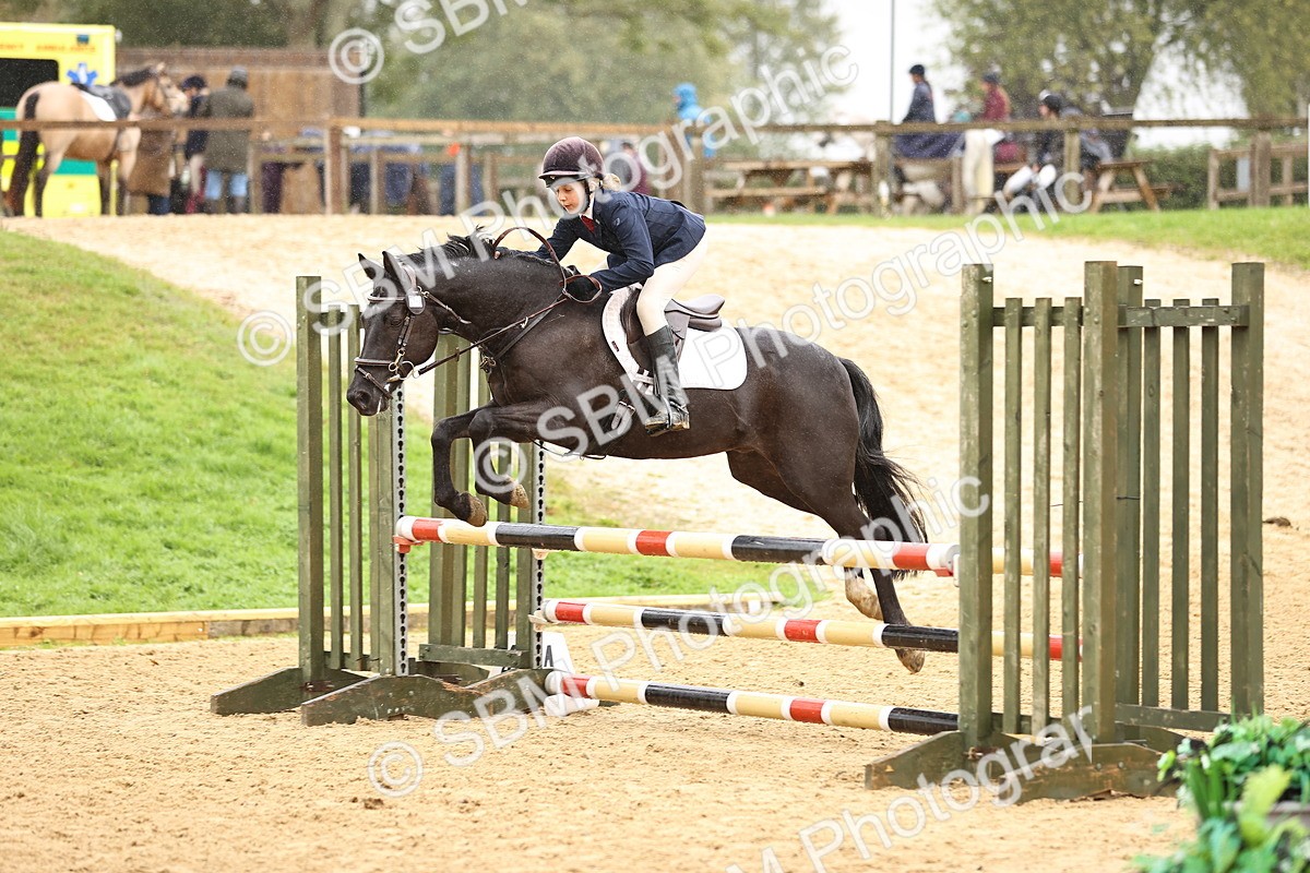 SBM_69976 - Supreme Championship 80cm 85cm