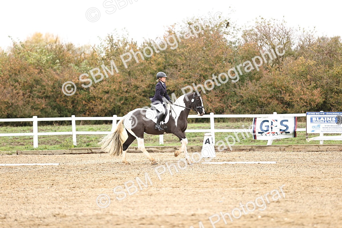 SBM_000740 - Novice 2