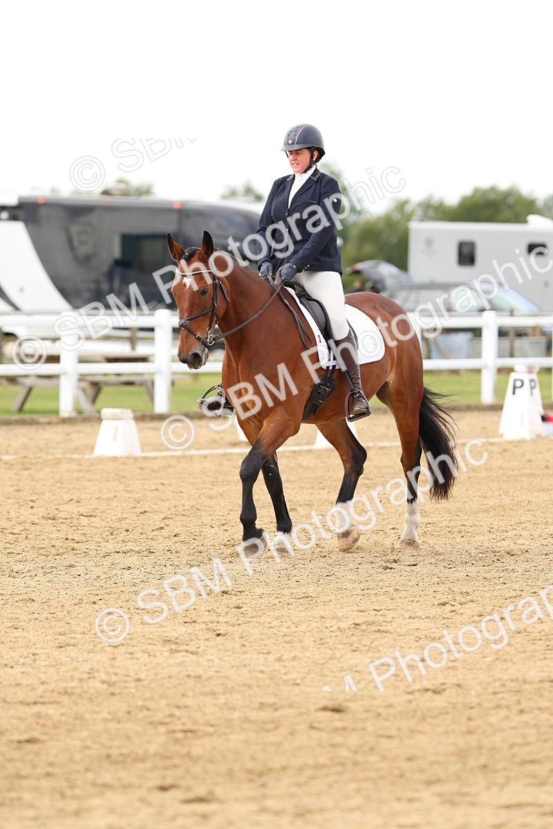 SBM_012173 - Class 2 - Prelim 19 11.39-12.56