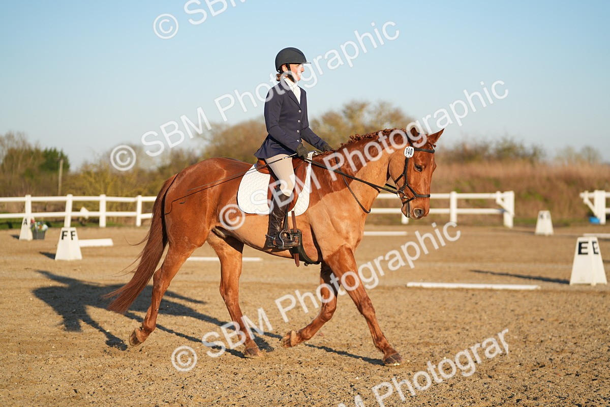 SBM_006321 - Class 6 - N2- E2-90cm