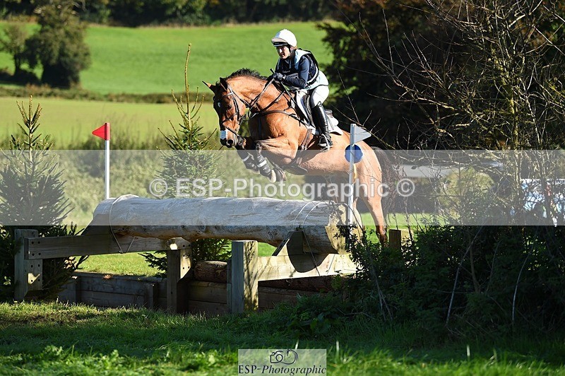 231022-111206-25756 - 241-HILDARE.HERMITAGE-Danielle.Mccormack-XC