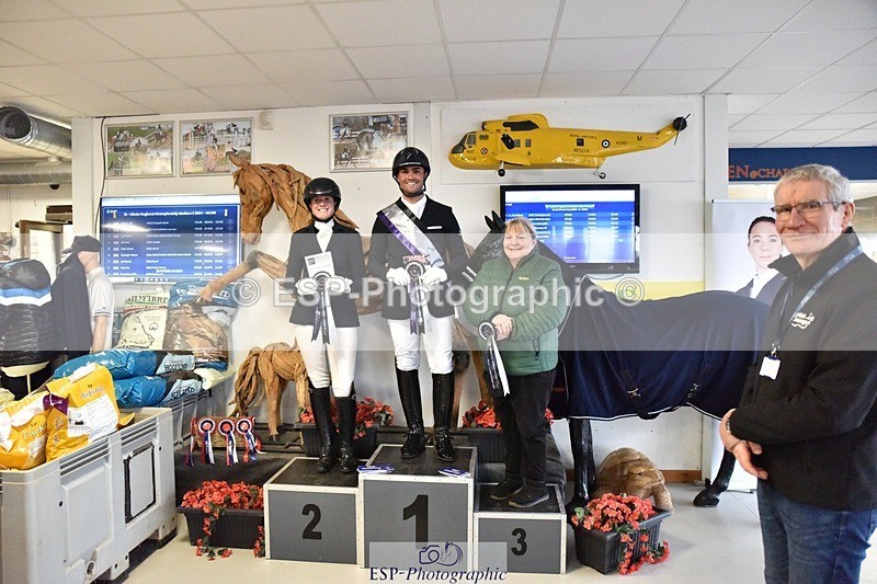 250215-133144-03722 - Freestyle Elementary Gold