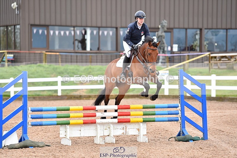 240327A-100936-00070 - Cls 1 British Novice and 90cm Open