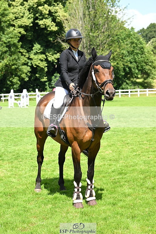 250615A-151628-11701 - Cls 40 YR 1m 05