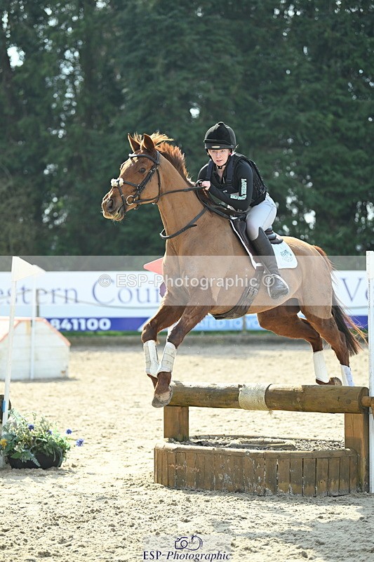 250309A-120426-01121 - Cls 02 80cm 11.30  to12.20