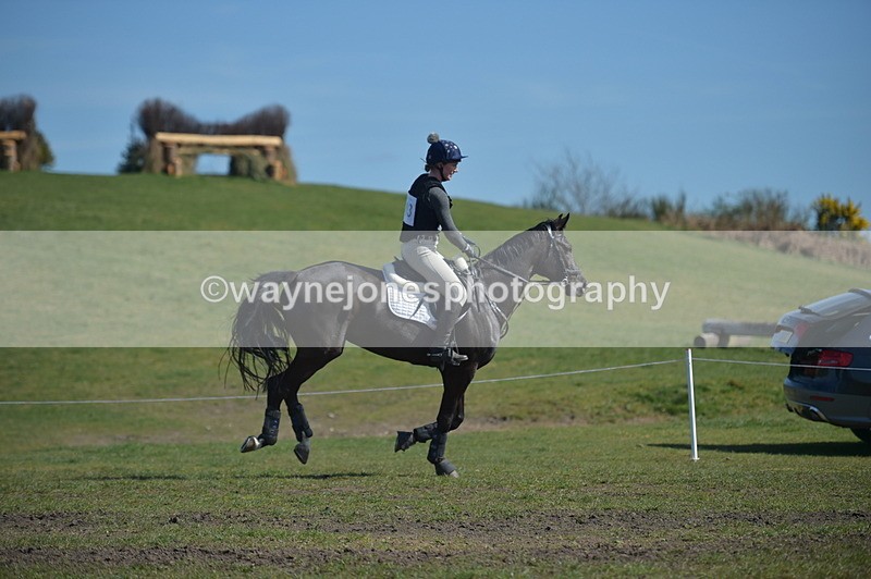 NGP_7280 - XC Time 12:58 to 13:12