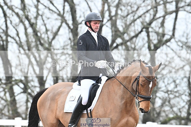 250215-095344-02893 - 200-Joe.Roome-Acqua.Marina.Della.Caccia