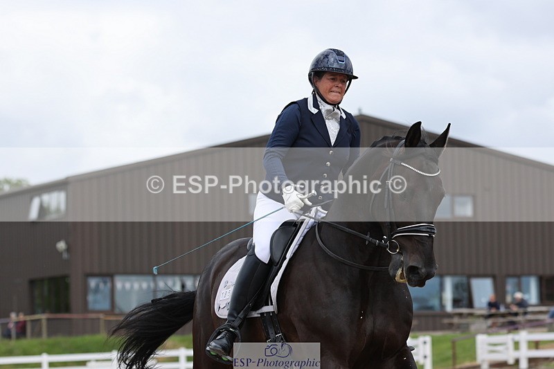 240622A-132023-11719 - Cls 27 BD Novice 37A