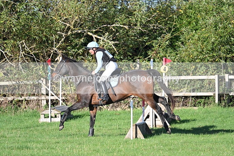 WJ7_7037 - Time 08:57 to 09:05