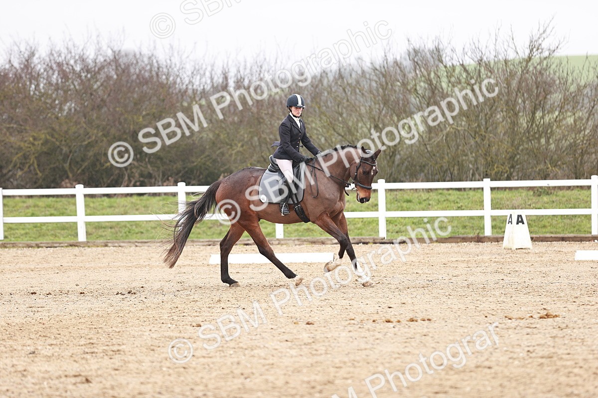 SBM_003425 - Prelim 3