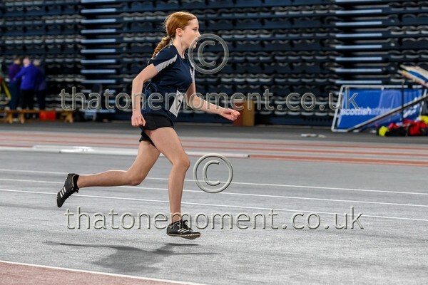 CombiMast25-913682 - Field Female