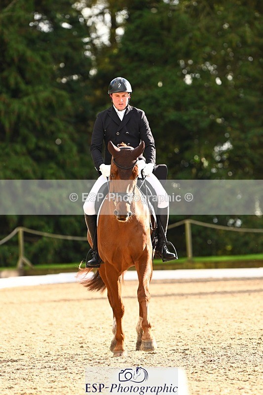 231021-151357-20795 - 256-GOODFELLA.GIO-Finley.Atherton-DR