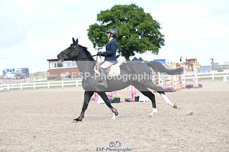 250801-154409-06939 - Cls 24 Nat Am 1.05